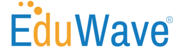 eduwave