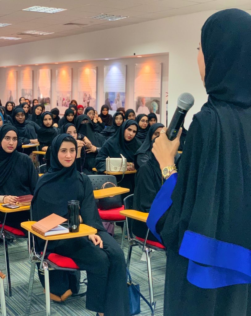 جانب من الورشة