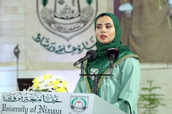 روان الندابية