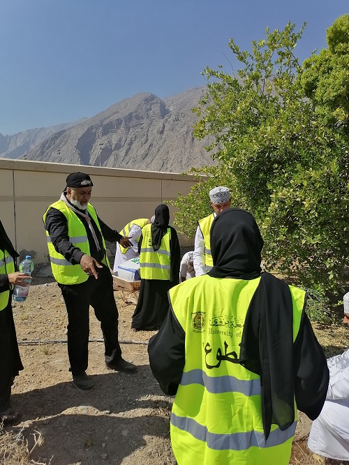 PHOTO-2022-11-02-09-42-16 (1)