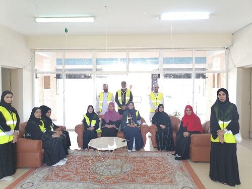 PHOTO-2022-11-02-09-42-17