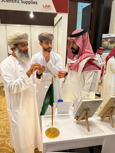 PHOTO-2025-11-18-15-32-27