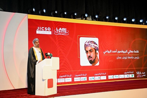 PHOTO-2025-11-17-17-13-07 (1)