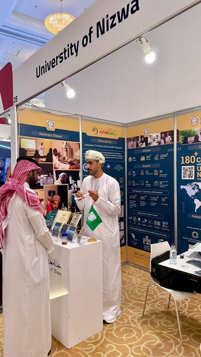 PHOTO-2025-11-18-15-32-27 (1)