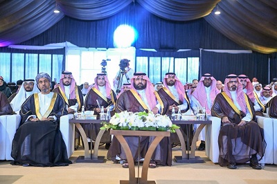 PHOTO-2025-11-17-17-13-07