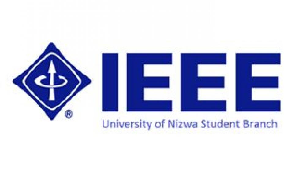 ieee